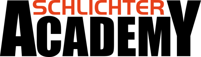Schlichter Academy