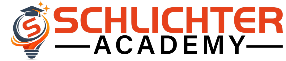 Schlichter Academy
